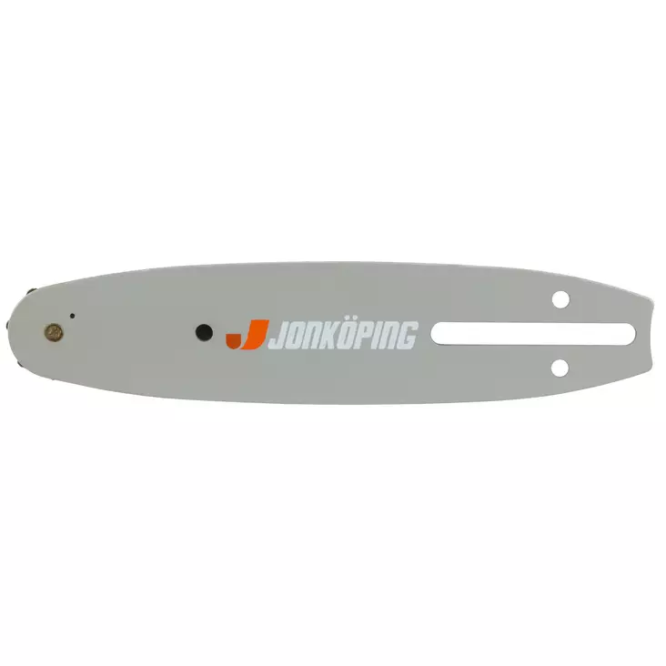 Laippa RLC20TS - Kedjor och svärd - 6438168111292 - 1