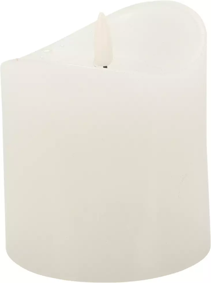 Led ljus 9x10 cm - LED-ljus och lyktor - 8720573688352 - 1