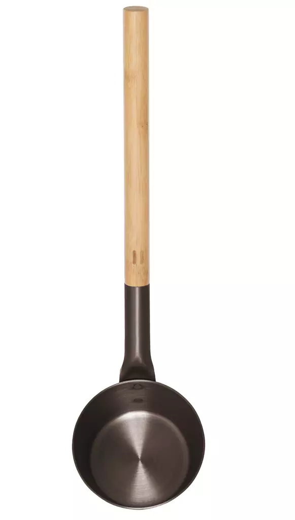 L=C3=B6ylykauha Rento - Bastutextilier och bastutillbehör - 6410412157652 - 1