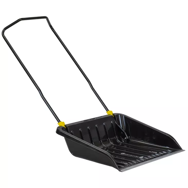 Lumikola Monster - Snöverktyg - 5905197142302 - 1