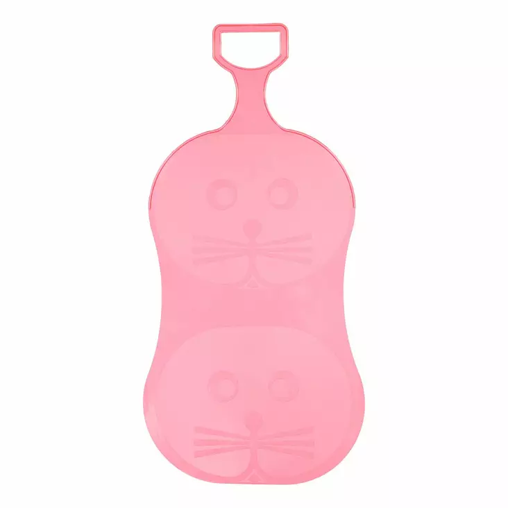 Tuplaliukuri - Glidare - 6416061401092 - 1