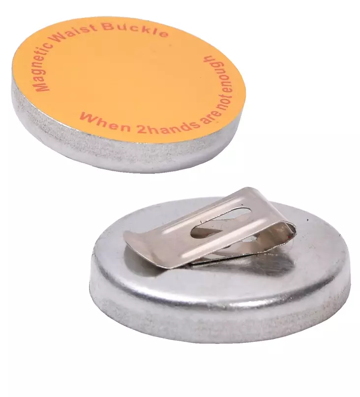 Magneettiker=C3=A4in vy=C3=B6lle - Verktygslådor och -väskor - 6438152021422 - 1