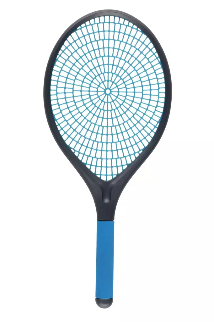 Mailasetti sininen Atom - Sport och träning - 6410416026862 - 1