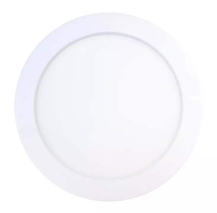Paneelivalaisin Led Energie 18W - Tak- och vägglampor - 6418536010242 - 1