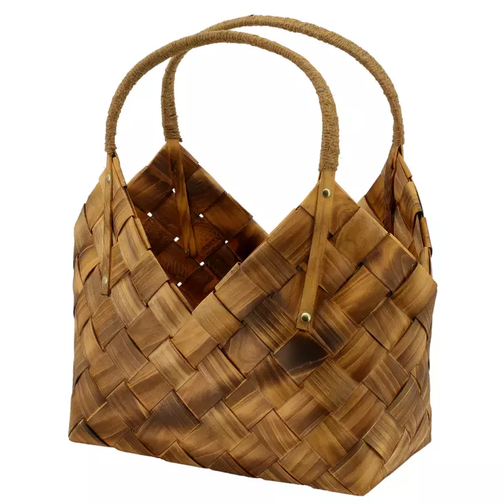 P=C3=A4rekori punoskahvalla S 38x30cm - Eldstäder och kaminer - 6438168114002 - 1