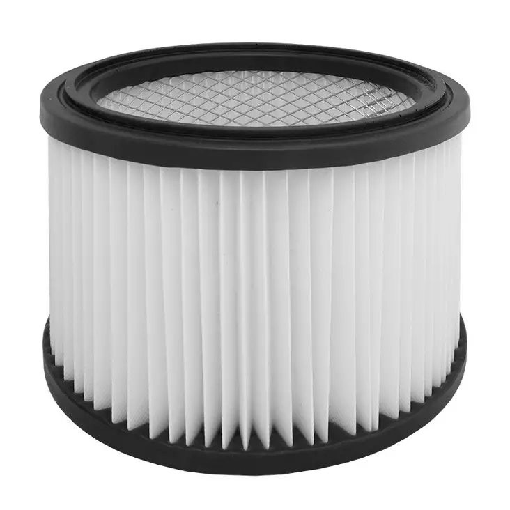 Patronfilter nrg 1/30 hepa h13 - Filter - 6418549391512 - 1