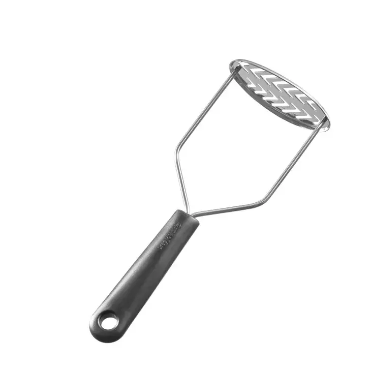 Perunasurvin - Köksredskap - 7316830070452 - 1