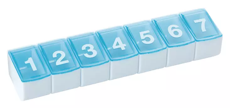 - Nedis produkter - 8718885914252 - 1