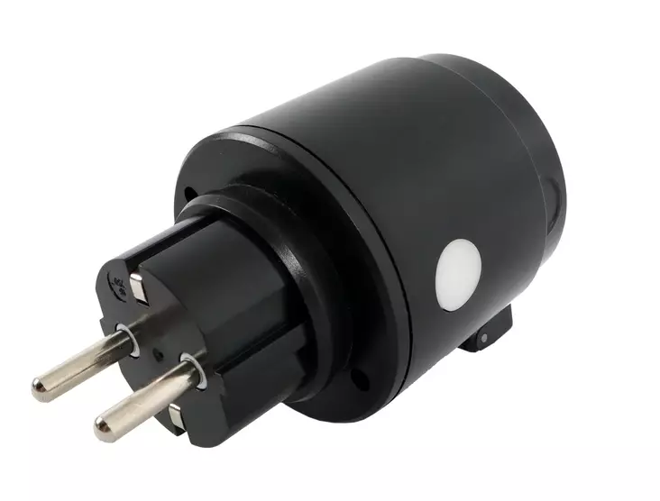 Pistorasia wifi ulkok=C3=A4ytt=C3=B6=C3=B6n IP44 energia - Smarta eluttag - 6418536023372 - 1