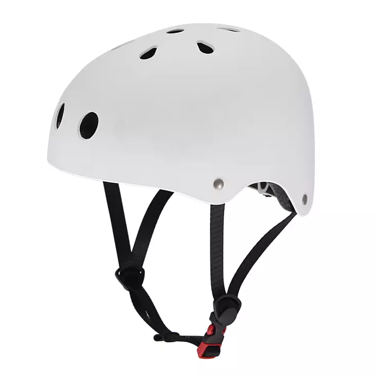 Py=C3=B6r=C3=A4ilykyp=C3=A4r=C3=A4 valkoinen SSH p=C3=A4=C3=A4kuva - Cykelhjälmar - 6438014268422 - 1