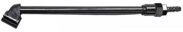 Renkaant=C3=A4ytt=C3=B6suutin, 2-puolinen - Däcktrycksmätare - 6430074691462 - 1