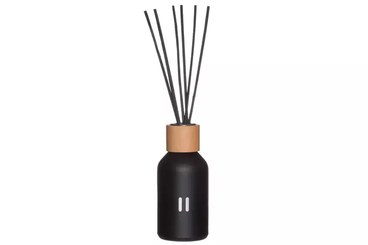 Rumsdoft skogstall 100ml Rento - Luftrenare och dofter - 6410413260542 - 1