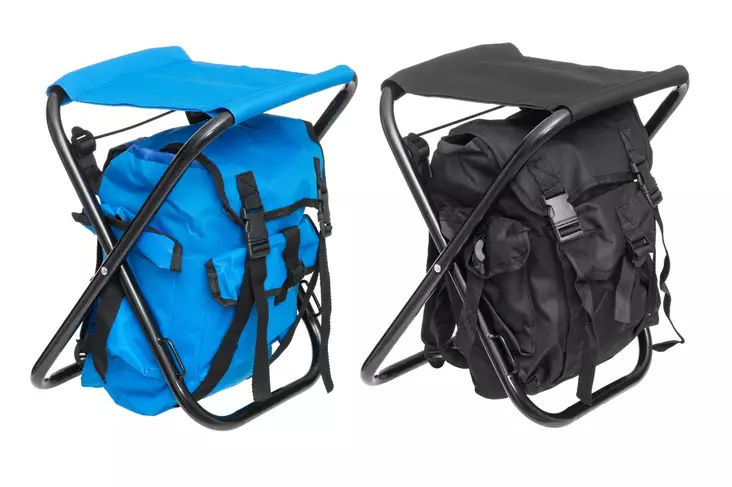 Retki/pilkkijakkara Atom Outdoors p=C3=A4=C3=A4kuva=20 - Ryggsäckar - 6410412961822 - 1