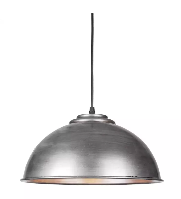 Riippuvalaisin - Lampor och lysrör - 7392200627112 - 1