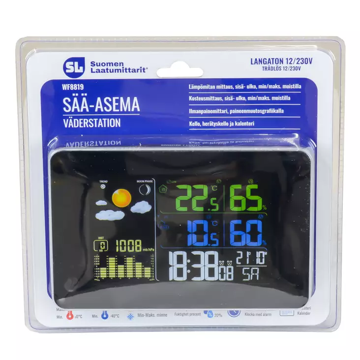 S=C3=A4=C3=A4asema=20 - Termometrar och väderstationer - 6438168102092 - 1