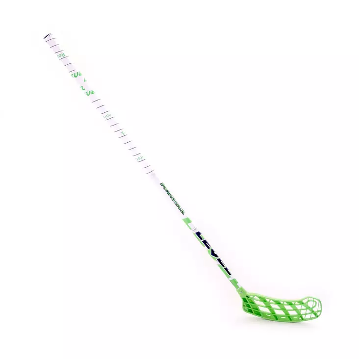 Salibandymaila 95 cm oikea Realstick Level - Sport och träning - 6419675225252 - 1