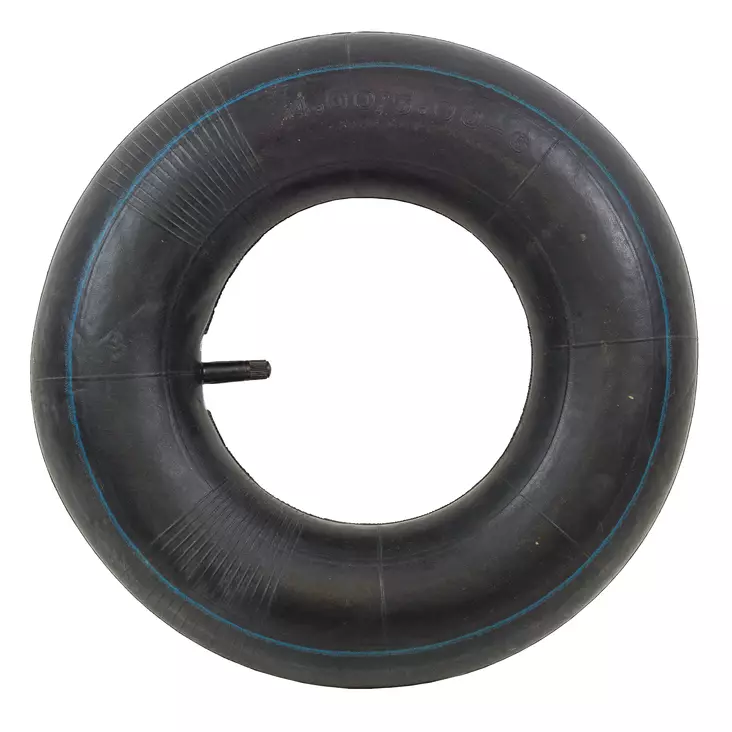 Sis=C3=A4kumi 4-6 - Skottkärror och hjul - 6438168001982 - 1