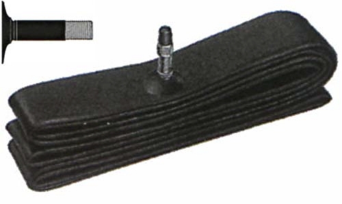 Innerslang självlagande 26 x 1,75 - Cykeldäck - 4009208001372 - 1