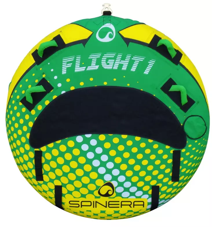 Vattenring Spinera Flight 1 60" - Vattenleksaker - 4260452061592 - 1