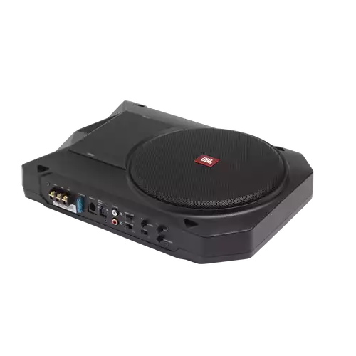 Subwoofer SUBBPSL2 penkin alle JBL - Bilsubwoofers - 6925281963322 - 1