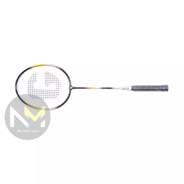 Badminton racket 2 st - Andra bollspel - 683-0028-52 - 1