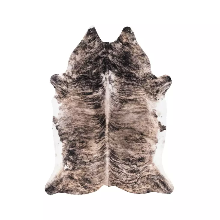 Tekonahka cowboy 77 x 95 cm - Små mattor och gångmattor - 6410413280502 - 1