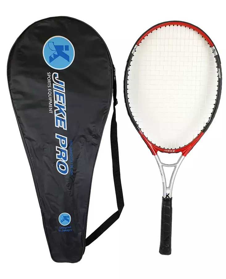 Tennismaila - Andra bollspel - 6438151014432 - 1