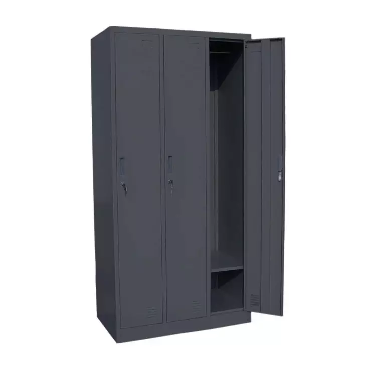 - Lagerhyllor och -lådor - 6438014289182 - 1