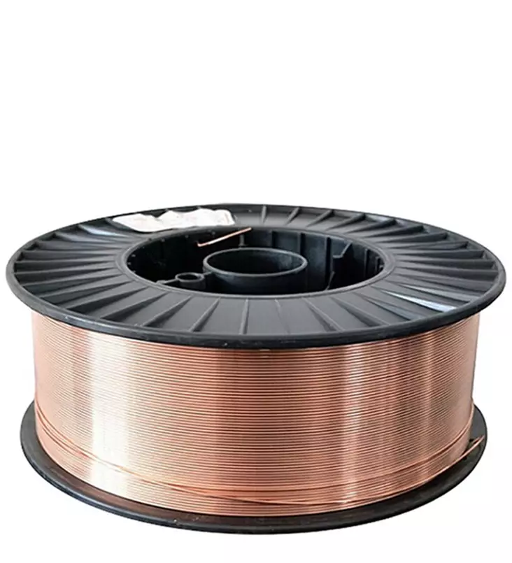 Hitsauslanka Timco Mig 0.8 mm 5 kg p=C3=A4=C3=A4kuva=20 - Svetsutrustning - 6438014251752 - 1