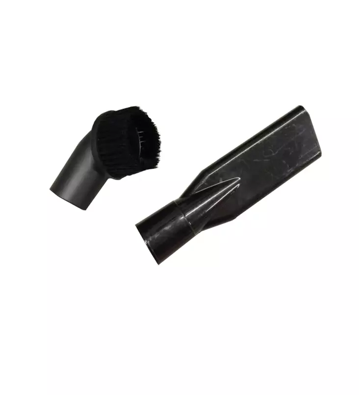 Munstycke för grovdammsugare Timco - Byggdammsugare - 6438014153742 - 1