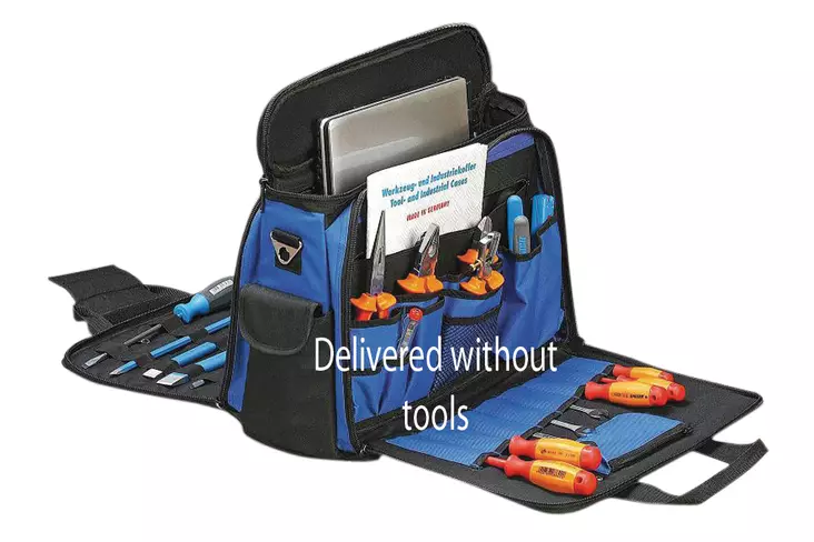  - Lagerhyllor och -lådor - HB-5852 - 1