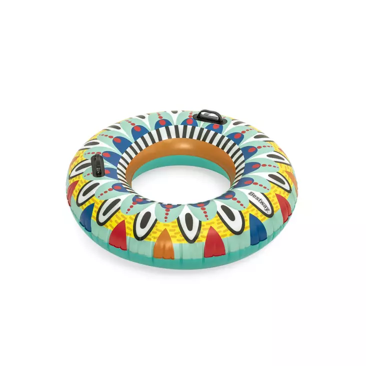 Badring Fiesta 107 cm - Vattenleksaker - 6941607305812 - 1