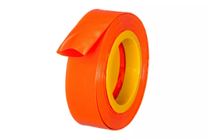 Uppopumpun poistoletku 38 mm 10 m - Dränkbara pumpar - 6410413265462 - 1