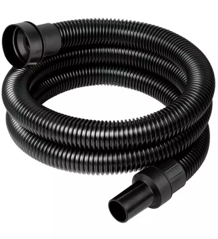 Letku VQ1115S Vacmaster - Byggdammsugare - 6438014283722 - 1