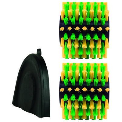 Varaharja PICOBELLA soft Einhell - Specialtvättar - 4006825646252 - 1