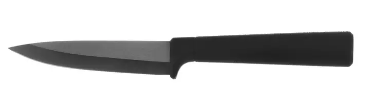 Veitsi keraaminen 28 cm Maku-1 - Köksredskap - 6410412705112 - 1