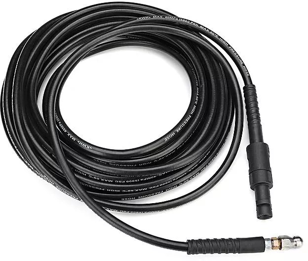 Viem=C3=A4rinpesuletku painepesuriin - Högtryckstvättar - 6438168107202 - 1