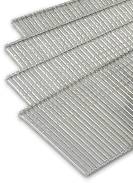 Viimeistelynaula 1,25x30mm 1000 - Tryckluftsverktygens spikar och klammer - 5400338041372 - 1