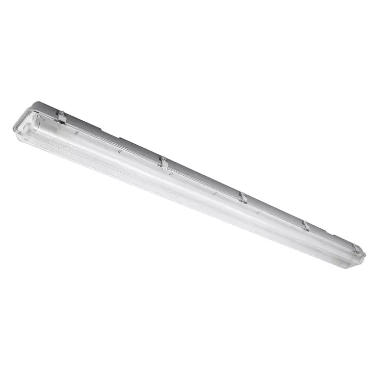 Yleisvalaisin Generic Led 2x17,5W IP65 - Tak- och vägglampor - 6435200272072 - 1
