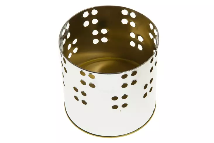 Ulkotuli Polar reiitetty - Utomhusfacklor och fackelställningar - 6410412466822 - 1