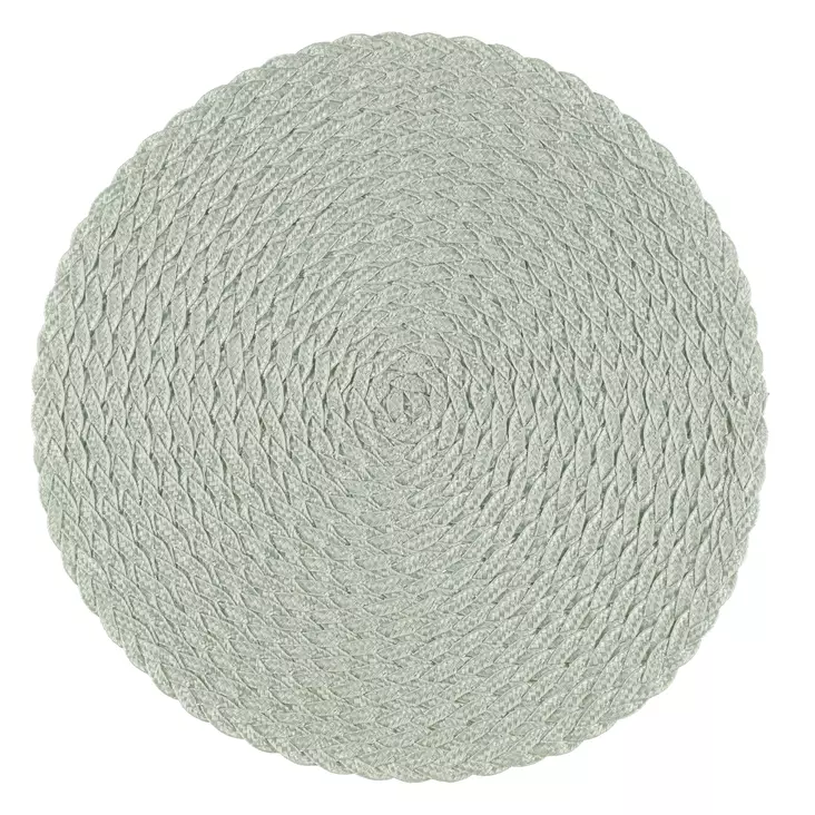 - Dukar och tabletter - 6410416087832 - 1