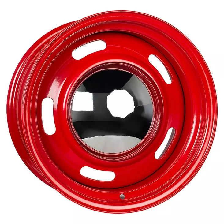  - 15-tums - JW145CB82 - 1