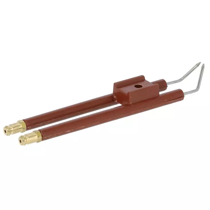 Aneto tändstift, alla modeller - Byggvärmare - 2050004838602 - 1