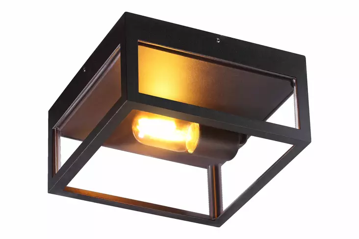  - Tak- och vägglampor - 7392986772082 - 1