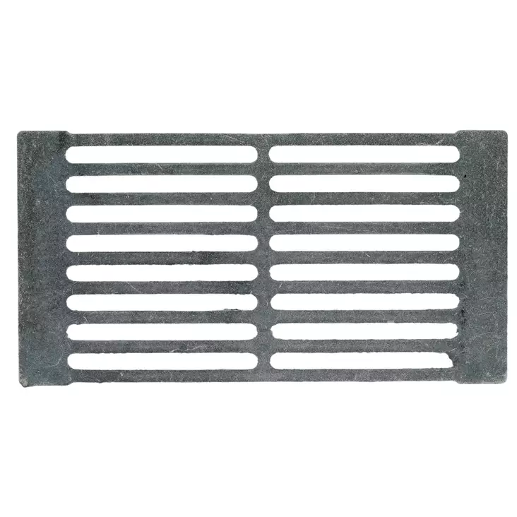 Arina 3B 210x405mm - Eldstäder och kaminer - 6438168114552 - 1