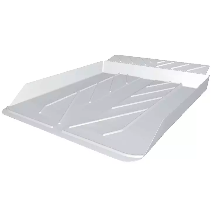 Droppbricka för diskmaskin 60 cm - Nedis produkter - 7392832003032 - 10