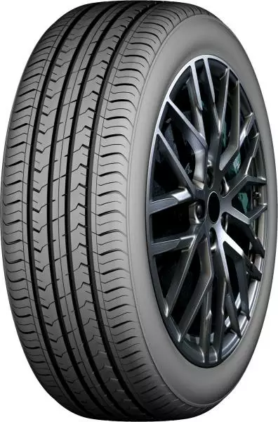 Atlander XSPORT-76 185/65R14 Sommardäck - 14-tums - TO-197712 - 1
