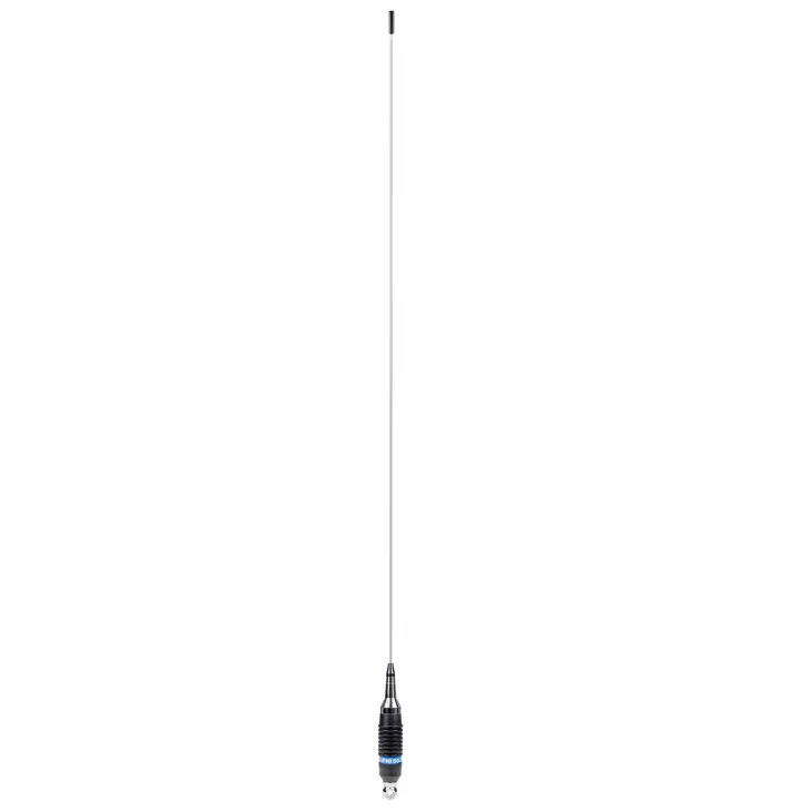 - Walkie-talkies och megafoner - 5949066545832 - 1