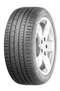 Barum Bravuris 3HM, 215/55R16, Sommardäck - 16-tums - 4024063615632 - 1