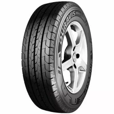 Bridgestone R660 Eco 215/65R16C Sommardäck - 16-tums - TO-164402 - 1